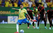 Lịch thi đấu và trực tiếp bảng C FIFA World Cup 2026™