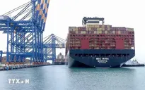 WB: Ấn Độ sẽ tiếp tục là nền kinh tế lớn tăng trưởng nhanh nhất thế giới