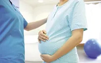 Khởi tố người phụ nữ 28 tuổi điều hành đường dây mang thai hộ