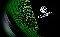 ChatGPT tiếp tục đối mặt áp lực pháp lý tại Mỹ