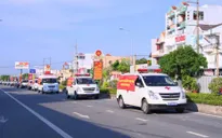 Hơn 50.000 ca mắc sốt xuất huyết, Bộ Y tế kêu gọi chủ động phòng dịch