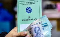Người Việt Nam ở nước ngoài được tham gia BHXH tự nguyện