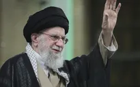 Iran công bố thời gian tổ chức lễ tang cố Lãnh tụ Tối cao Ali Khamenei 