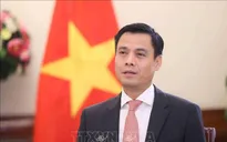Phát huy vai trò “cầu nối” của Việt Nam, tạo thêm động lực mới cho quan hệ ASEAN - Nga
