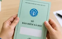 Nghỉ hưu sau 15 năm đóng BHXH, ngoài lương hưu còn được hưởng gì?