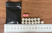 Tạm giữ 3 đối tượng liên quan đường dây mua bán, tổ chức sử dụng ma túy ở Phú Quốc