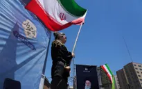Cộng đồng quốc tế hoan nghênh thỏa thuận Mỹ - Iran