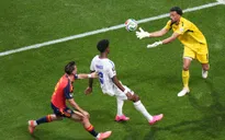 Bảng H FIFA World Cup 2026™| Cape Verde tạo địa chấn, Tây Ban Nha bị cầm hoà ngày ra quân
