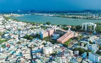 TP Đồng Nai đẩy mạnh cắt giảm thủ tục hành chính, quyết tâm đạt mục tiêu tăng trưởng GRDP từ 10% trở lên