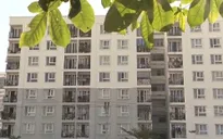 Tạo “luồng xanh” thủ tục xây nhà ở cho thuê