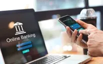 SIM bị khóa vì chưa xác thực, giao dịch ngân hàng số có bị ảnh hưởng?