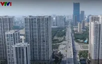 Đề xuất xây dựng khung pháp lý mới cho không gian ngầm