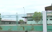 Doanh nghiệp nợ bảo hiểm xã hội, người lao động gặp khó