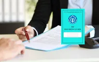 Chủ tiệm tạp hóa doanh thu 500 triệu đồng/năm có phải đóng BHXH?