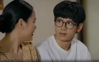 Phía bên kia thành phố - Tập 12: Bà Xuân hiểu lầm Tuyết Lan là bạn gái Khuê