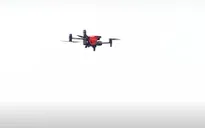 Đưa UAV vào danh mục sản phẩm công nghệ chiến lược quốc gia