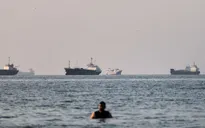 Những tồn tại tiềm tàng đối với thỏa thuận khung Mỹ - Iran 