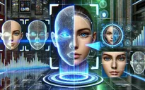Thái Lan siết quản lý nội dung deepfake do AI tạo ra