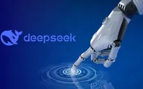 DeepSeek huy động 7,4 tỷ USD, củng cố vị thế trong cuộc đua AI