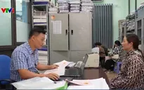 Cán bộ - nhân tố then chốt trong vận hành chính quyền địa phương 2 cấp