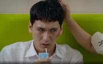 Phía bên kia thành phố - Tập 13: Gia đình Thái đòi kỷ luật Cương, Khuê tung bằng chứng bị “Thái tử” bạo lực học đường