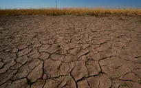 Australia cảnh báo về đợt El Nino mạnh nhất nhiều thập kỷ