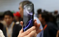 Apple giúp iPhone cũ chạy nhanh hơn