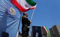 Iran yêu cầu Israel rút khỏi Lebanon trong thỏa thuận với Mỹ