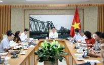 Tăng tốc xây dựng chính sách cho khoa học, công nghệ và trí tuệ nhân tạo