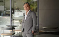 Đạo diễn Nguyễn Quang Dũng: DANAFF Talents mở ra cơ hội để dự án Việt tiếp cận những góc nhìn quốc tế