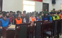 Khởi tố gần 190 bị can lừa đảo mua bán kỳ nghỉ