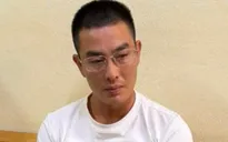 Nhóm đối tượng làm giả bằng cấp, hồ sơ xuất cảnh thu lợi hàng trăm triệu đồng