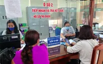 Nghỉ không lương từ 14 ngày trở lên: Người lao động làm gì để đảm bảo quyền lợi BHXH, BHYT?