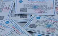 Khi nào được hưởng BHYT theo diện cựu chiến binh?