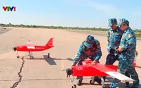 Diễn tập phòng không: Cơ động, chiếm lĩnh trận địa