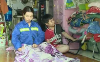 Từ phòng trọ đến nhà ở cho thuê: Khi giá thuê quyết định giấc mơ an cư?