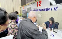 Siết quản lý khám chữa bệnh BHYT, ngăn lạm dụng và trục lợi quỹ bảo hiểm