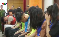 Kịch bản “mê hồn trận” của các công ty bán kỳ nghỉ khiến nhiều người sập bẫy