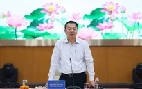 Bộ Tài chính lý giải nguyên nhân nhập siêu hơn 15 tỷ USD