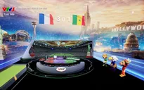 FIFA World Cup 2026™: Khi "Gà trống Gaulois" tìm lại bản ngã