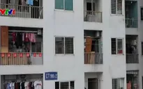 Bảo đảm tiện ích dịch vụ khi phát triển nhà cho thuê