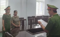 Lừa góp vốn lấy bia bán kiếm lời để chiếm đoạt hơn 3,6 tỷ đồng