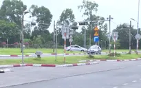 Đề xuất bỏ phần thi mô phỏng trong sát hạch lái xe ô tô