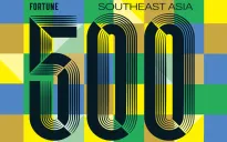 500 doanh nghiệp lớn nhất Đông Nam Á năm 2026