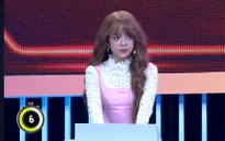 Vận may gọi tên ai: Từ người duy nhất trả lời sai câu đầu, Phùng Thiên Trang thắng lớn với 123 triệu đồng