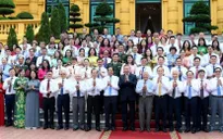 Bài viết của Tổng Bí thư, Chủ tịch nước Tô Lâm: Báo chí cách mạng Việt Nam trong thời đại số