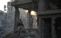 Hơn 1.000 người Palestine thiệt mạng kể từ thỏa thuận ngừng bắn Israel - Hamas 
