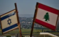 Lebanon gánh chịu tổn thất nặng nề do cuộc chiến Israel - Hezbollah