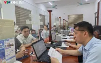 Đề xuất mới về phân bổ biên chế công chức