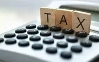 Phó Thủ tướng yêu cầu tháo gỡ vướng mắc về tạm hoãn xuất cảnh do nợ thuế